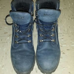 For Trade for rissak.