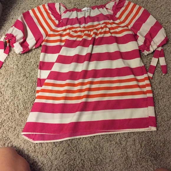Cute shirt