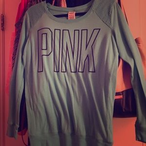 PINK sweater! Sweater Weather💕😊