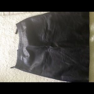 100% leather Sale