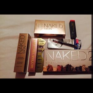 💎JUST SHARING💎