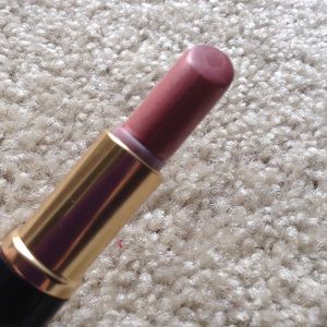 Estée Lauder Crystal Lipstick in 341 tiramisu