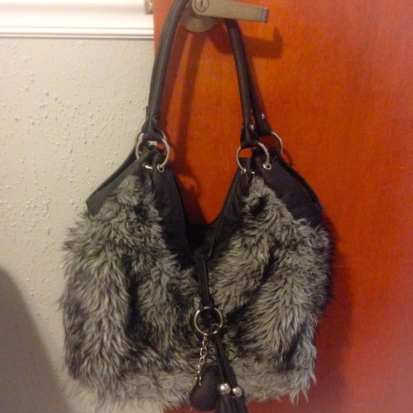 Handbag