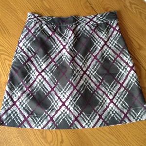 For trade with Shelia