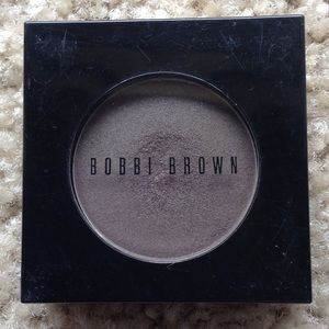 Bobbi brown eyeshadow Rich Kashmir