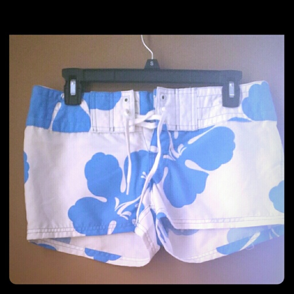 Roxy Beach Short