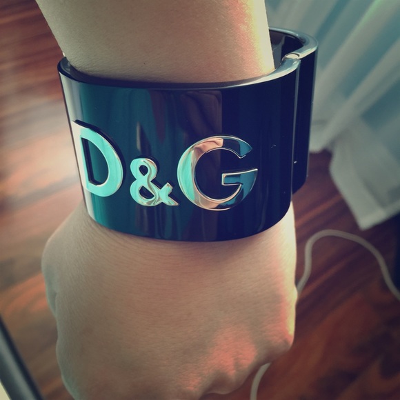 Dolce & Gabbana (D&G)