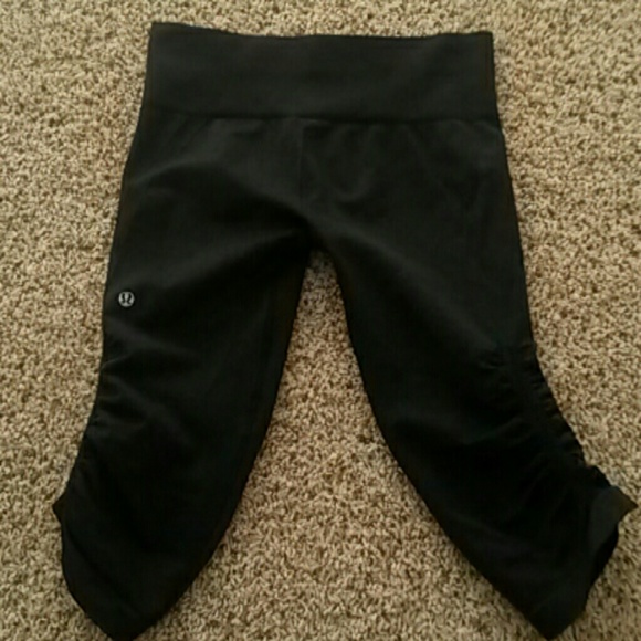 Lululemon Pants