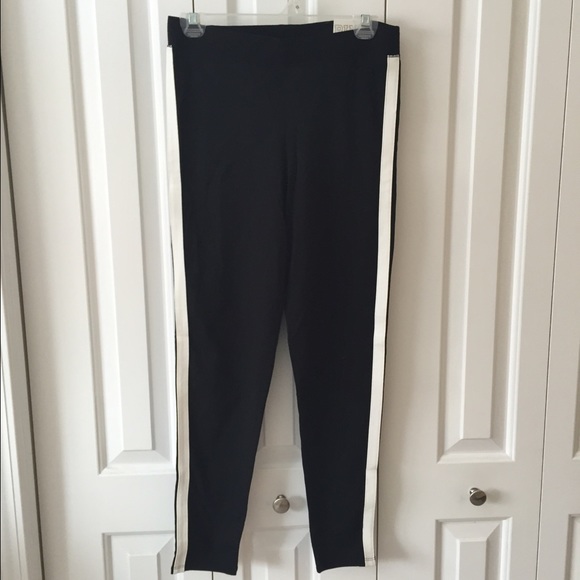 Victoria's Secret Leggings