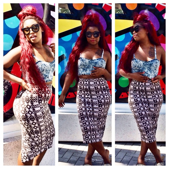 Meet Your Posher , Yuni - Picture 7 of 15