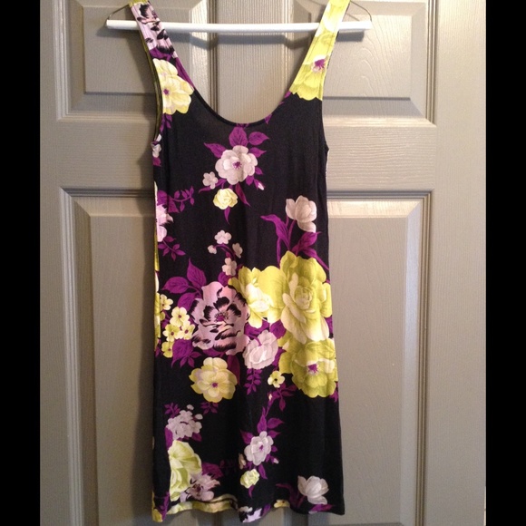 Free People Dress / Tunic XS - Picture 1 of 3