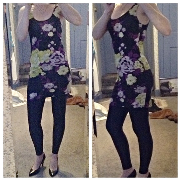 Free People Dress / Tunic XS - Picture 3 of 3