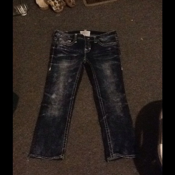 Summer is coming ladies!!!! Don't miss out