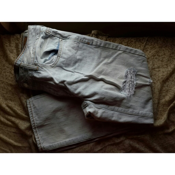 BUNDLE FOR @CVIOLETTE