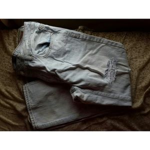 BUNDLE FOR @CVIOLETTE