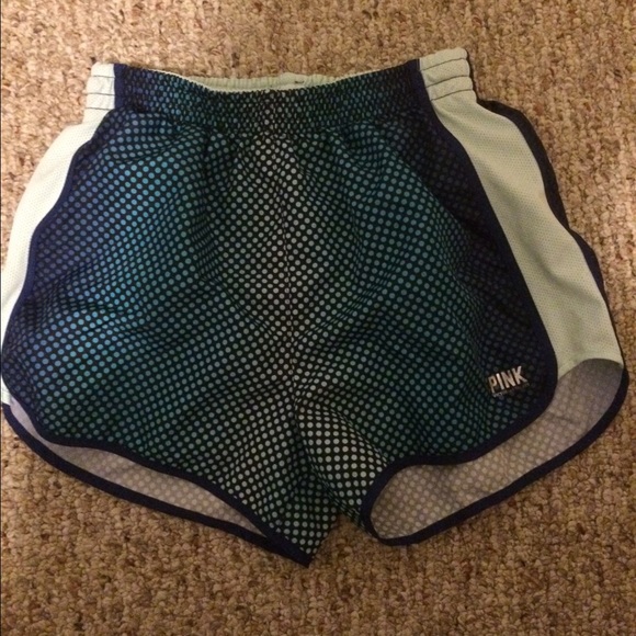 PINK Victoria's Secret Other - Gym shorts
