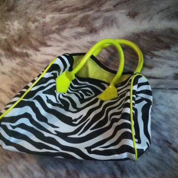 Purse