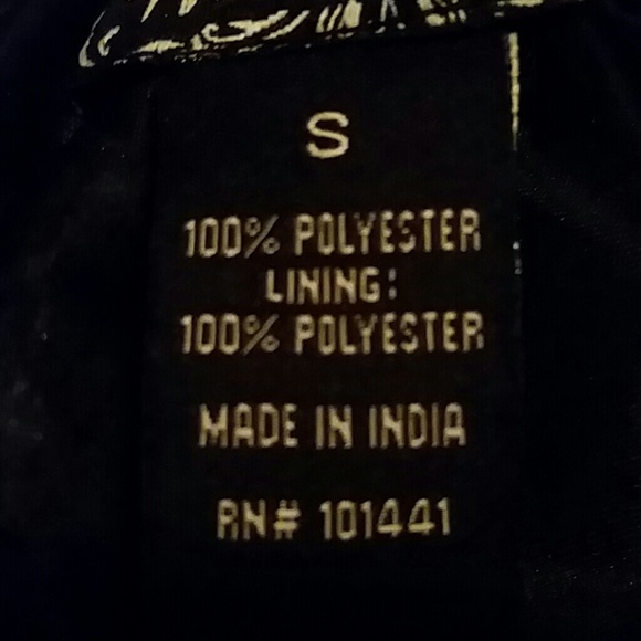 Strapless Summer Dress - Picture 3 of 3