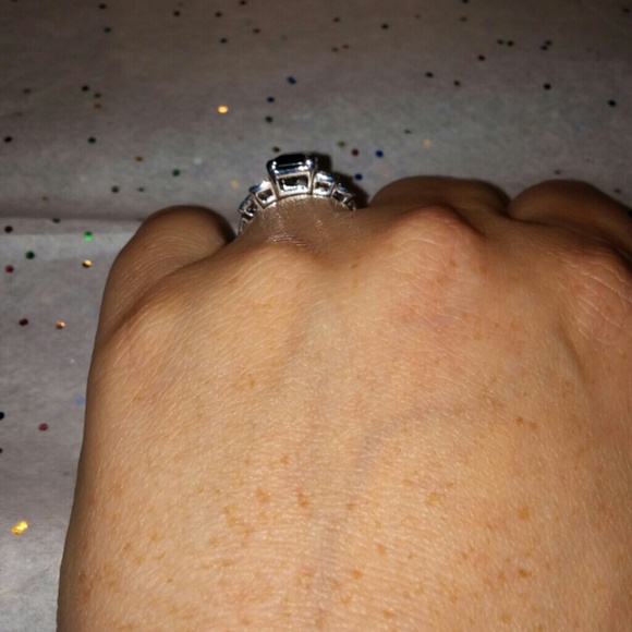 Extra pictures - Picture 2 of 4