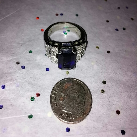 Extra pictures - Picture 3 of 4