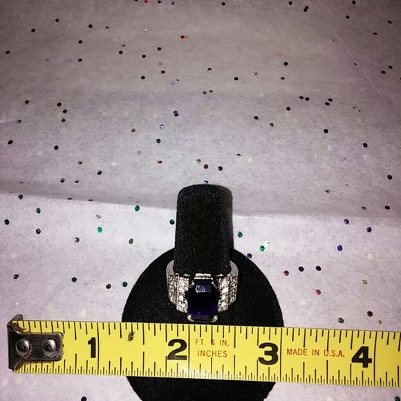 Extra pictures - Picture 4 of 4