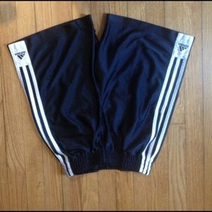 Boys Adidas Basketball Shorts