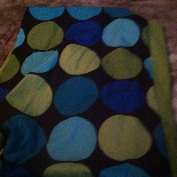 Pillow case