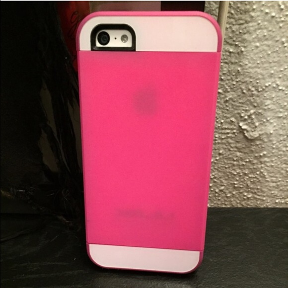Cases