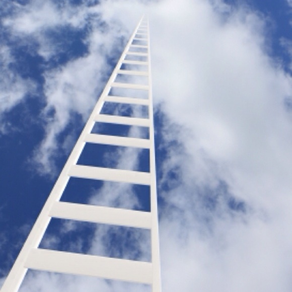 β¬οΈMy 2015 GOALSβ¬οΈ - Picture 4 of 4