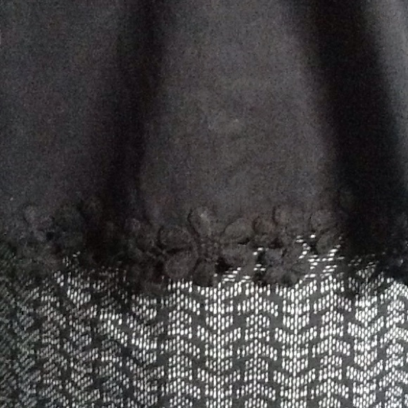 American Rag Spaghetti Strap Top Tank - Picture 3 of 4