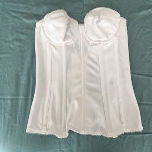 Bridal Under garments