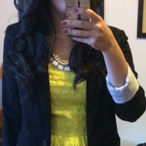 🚫sold out on www.jewelsoftheday.com🚫 - Picture 3 of 3