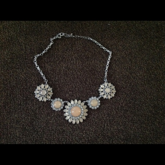 Lia Sophia Retired Pieces