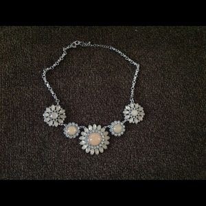 Lia Sophia Retired Pieces