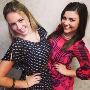 💋Meet your Seller💋