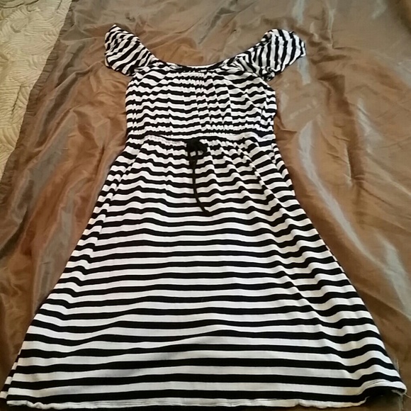 Old Navy summer dress