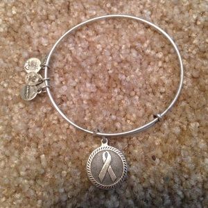Alex and Ani