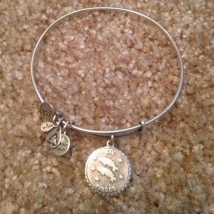 Alex and Ani (Pisces)