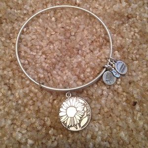 Alex and Ani (Niece)