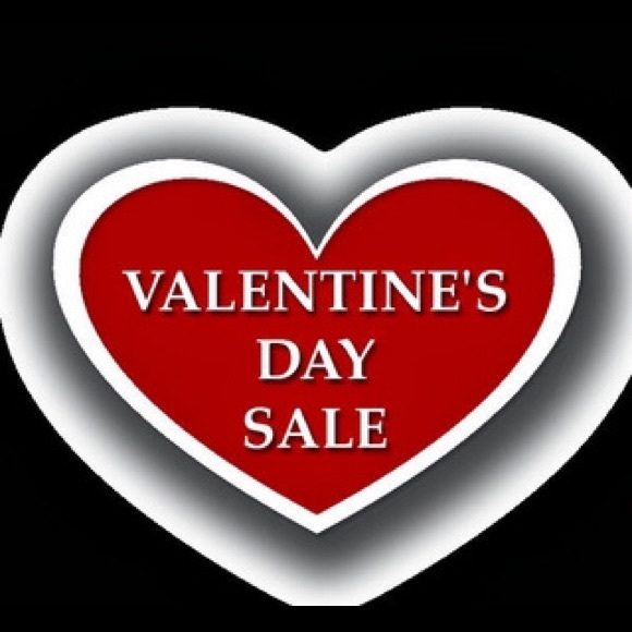 ️SALE CONTINUES THRU TONIGHT 2/15 - Prices droppin - Picture 4 of 4