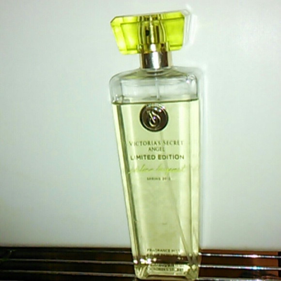 Victorias Secret Angel Limited edition