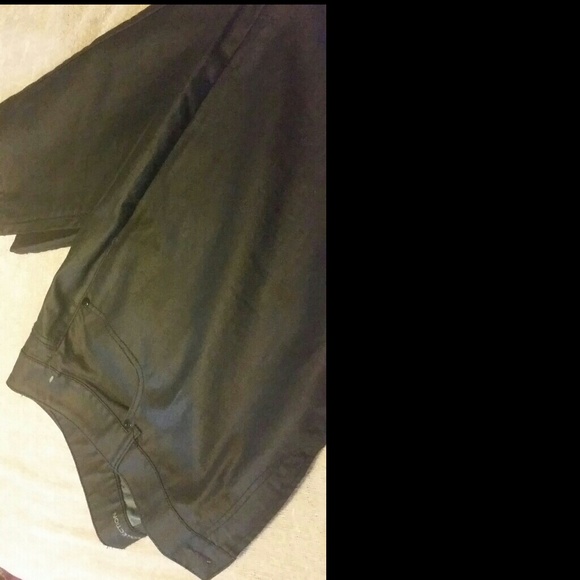 Sex black  jeans