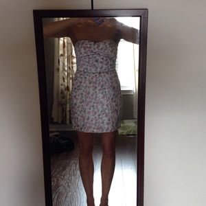 ❌sold❌Cocktail dress