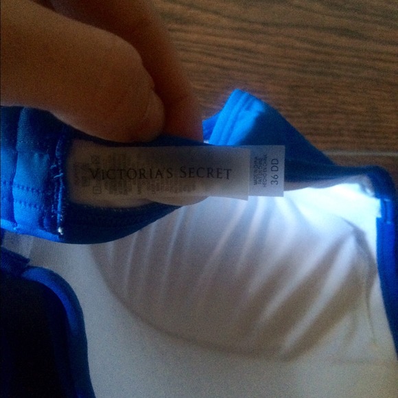 Sold👍 - Picture 2 of 2