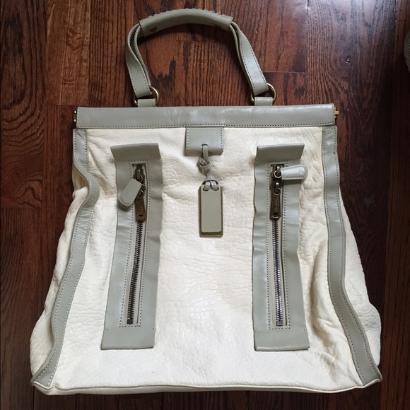 Gryson Gianna bag.