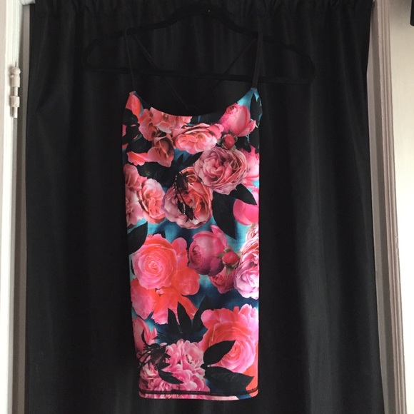 ⛔️RESERVED⛔️Lululemon and  Nike pants