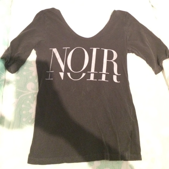 Urban outfitters graphic