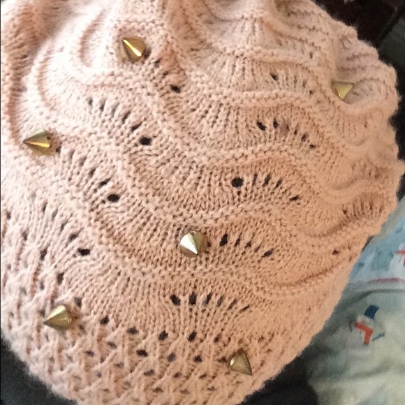 ❌Traded - Picture 2 of 3