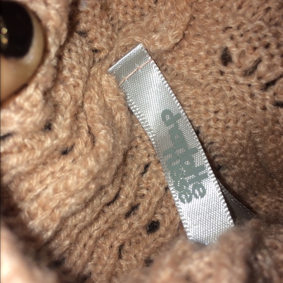 ❌Traded - Picture 3 of 3