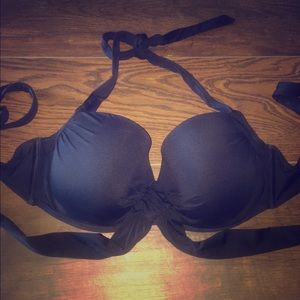 ---hold!! For LHthompson trade